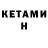 Кетамин ketamine Ansari Shadab