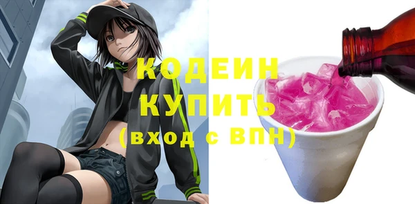 гашик Рославль