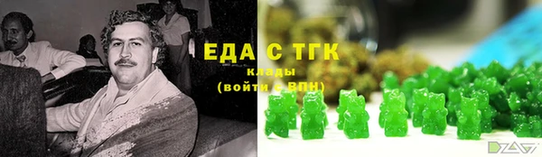 дживик Россошь